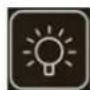 LeCépage AGK168PV - D- Fonctions et réglage de température - 2