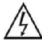 LeCépage AGK168PV - UTILISATION - 1