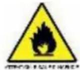 LeCépage AGK168PV - GENERAL SAFETY - 2