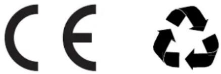 LeCépage AGK168PV - Élimination Considérable - 1