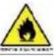 LeCépage AGK168PV - IMPORTANT SAFETY INSTRUCTIONS - 5
