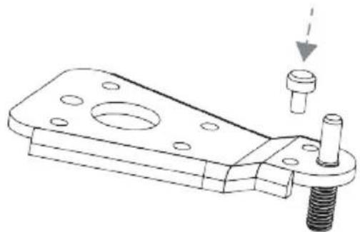 FAR DPG2025DX - Important/remarques - 5