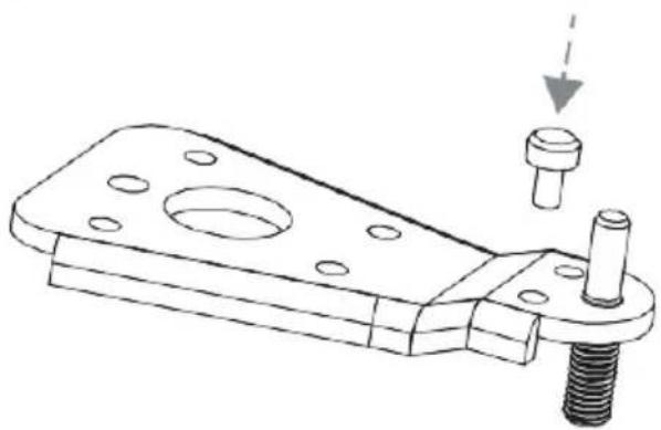 FAR DPG2025DX - IMPORTANT/REMARK - 5