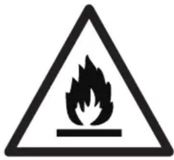 FAR DPG2025DX - Consignes de sécurité - 1