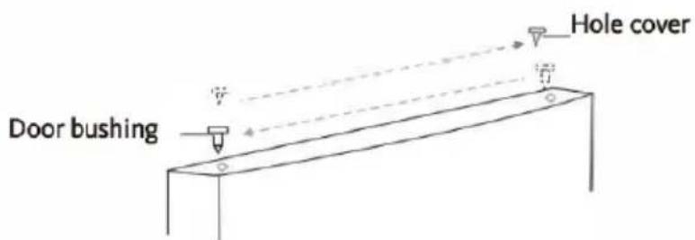 FAR DPG2025DX - IMPORTANT/REMARK - 11