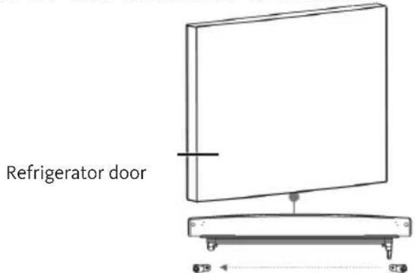 FAR DPG2025DX - IMPORTANT/REMARK - 6