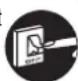 PANASONIC S-56MU1E5A - ⚠ WAARSCHUWING - 5