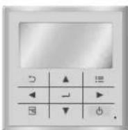 PANASONIC S-56MU1E5A - Προαιρετικό - 3