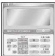 PANASONIC S-56MU1E5A - Προαιρετικό - 2