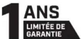 Chapin 8700G - INSTRUCCIONES PARA EL FUNCIONAMIENTO - 1