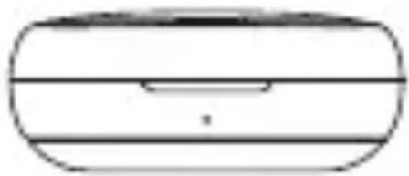 DCU 34153538 - Auto On/Off: - 3