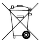 SAUTER TTVQ-A - INFORMATION - 3
