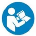 SAUTER TTVQ-A - Respecter les consignes figurant dans le mode d'emploi - 1