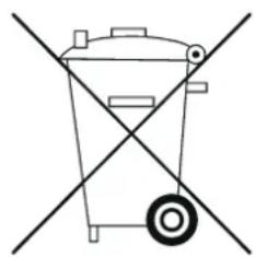 SAUTER TTVQ-A - INFORMATION - 1
