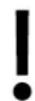 SAUTER TTVQ-A - Deballage - 1