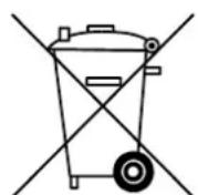 SAUTER TTVQ-A - INFORMATION - 4