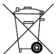 SAUTER TTVQ-A - INFORMATION - 2