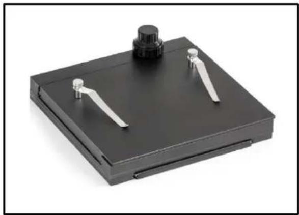 Kern OZM 541 - Utilisation d'autres accessoires - 4