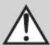Martin Logan Grotto 12 - WARNING! - 1