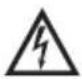 Martin Logan Grotto 12 - PROTECTIVE EARTHING TERMINAL (if applicable) - 2