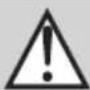 Martin Logan Grotto 12 - WARNING! - 1