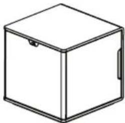 Martin Logan Grotto 12 - GROTTO™ - 5