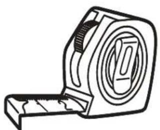 CHAMBERLAIN MYQCS4VXXW - Choose a Mounting Location - 3
