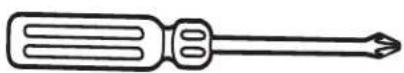 CHAMBERLAIN MYQCS4VXXW - Choose a Mounting Location - 4