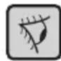 Ghibli & Wirbel S-Team Debugger - - WSTEP - 1