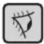 Ghibli & Wirbel S-Team Debugger - - INNLEDNING - 1
