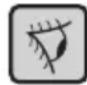 Ghibli & Wirbel S-Team Debugger - - INTRODUCERE - 1