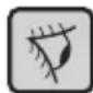 Ghibli & Wirbel S-Team Debugger - PERICOLO: - 1