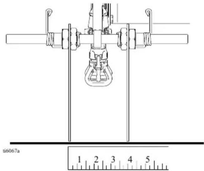 ti6067a 1 2 3 4 5
