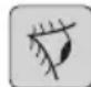 Ghibli & Wirbel GREEN PRO SB 150 U 13 - 6.1.e – Arbeitsende und Ausschalten (Abb. 21 und 23) - 1