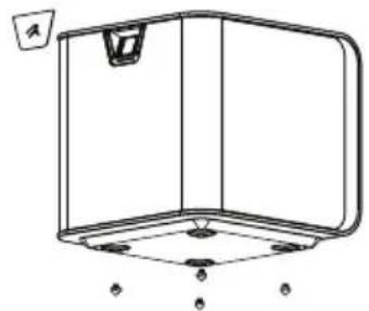 Martin Logan Depth 215 - DEPTH™ - 4