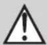 Martin Logan Depth 215 - WARNING! Use Sliders When Moving - 1