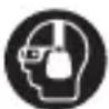 RYOBI RY4CGSA - SYMBOLE - 3