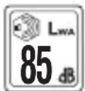RYOBI RY4CGSA - SZIMBÓLUMOK - 7