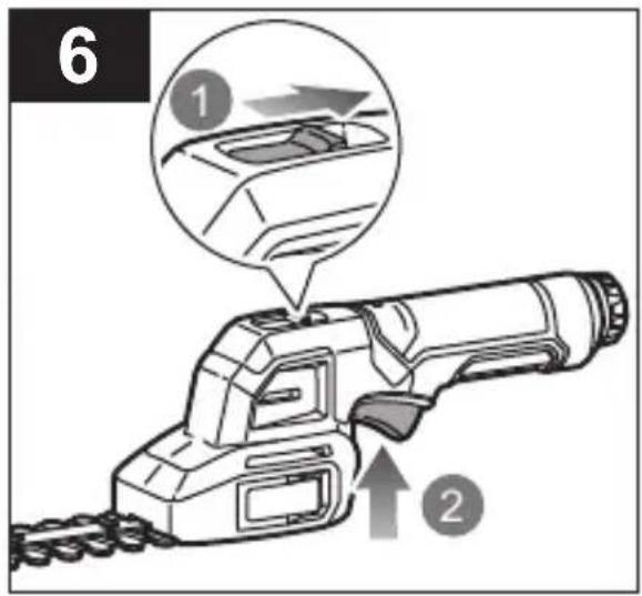 6 ① ②