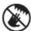 RYOBI RY4CGSA - SYMBOLS - 5