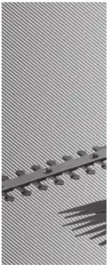 RYOBI RY4CGSA - 1