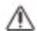RYOBI RY4CGSA - ADVERTENCIAS GENERALES DE SEGURIDAD DEL PRODUCTO - 1