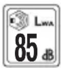 RYOBI RY4CGSA - ÚDRŽBA - 3