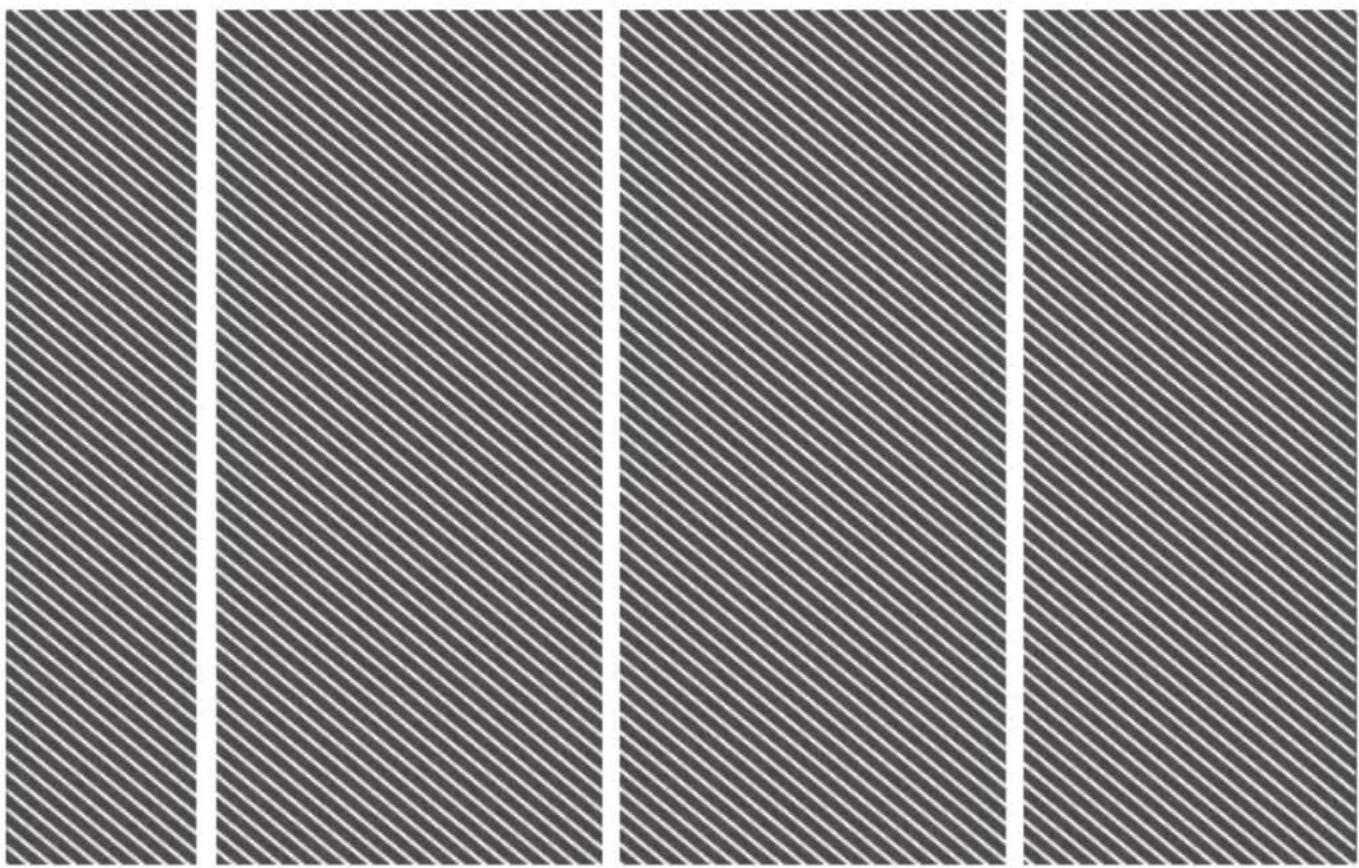 RYOBI RY4CGSA - ^2 RY4CGSA - 4