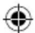 RYOBI RY4CGSA - GB-DECLARATION OF CONFORMITY - 4