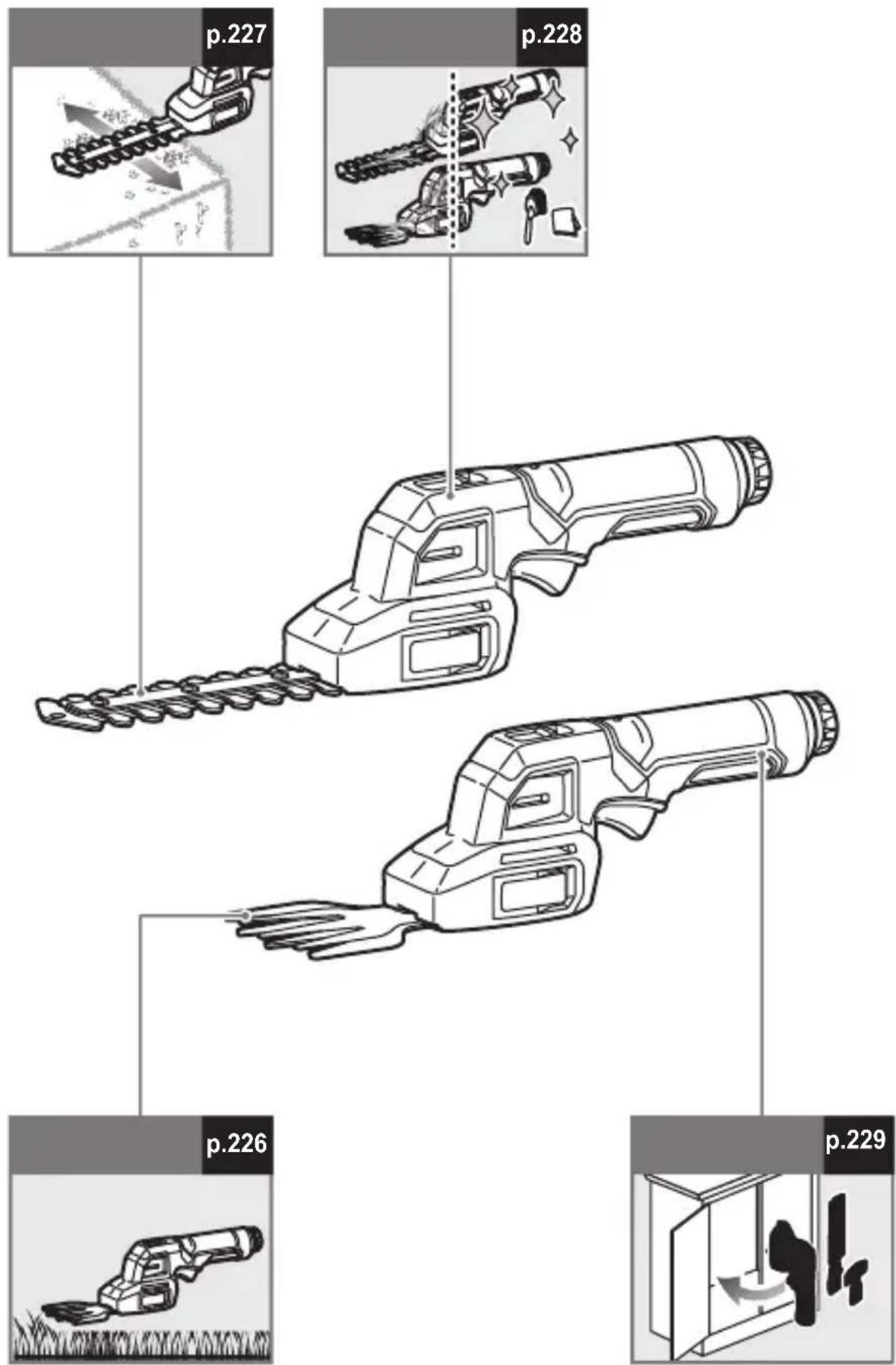 p.227 p.228 p.226 p.229