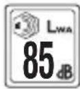 RYOBI RY4CGSA - APZİMĚJUMI - 7