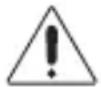 RYOBI RY4CGSA - SYMBOLS - 1