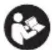 RYOBI RY4CGSA - SYMBOLS - 2