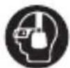 RYOBI RY4CGSA - SYMBOLE - 3